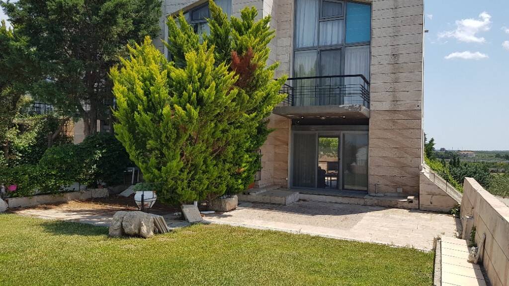 Maisonette zum Kauf 190.000 € 4 Zimmer 140 m² 1. Geschoss Chalkidiki