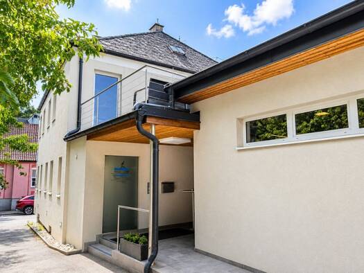 Haus zum Kauf 1.100.000 € 279 m² 677 m² Grundstück Tulln an der Donau 3430