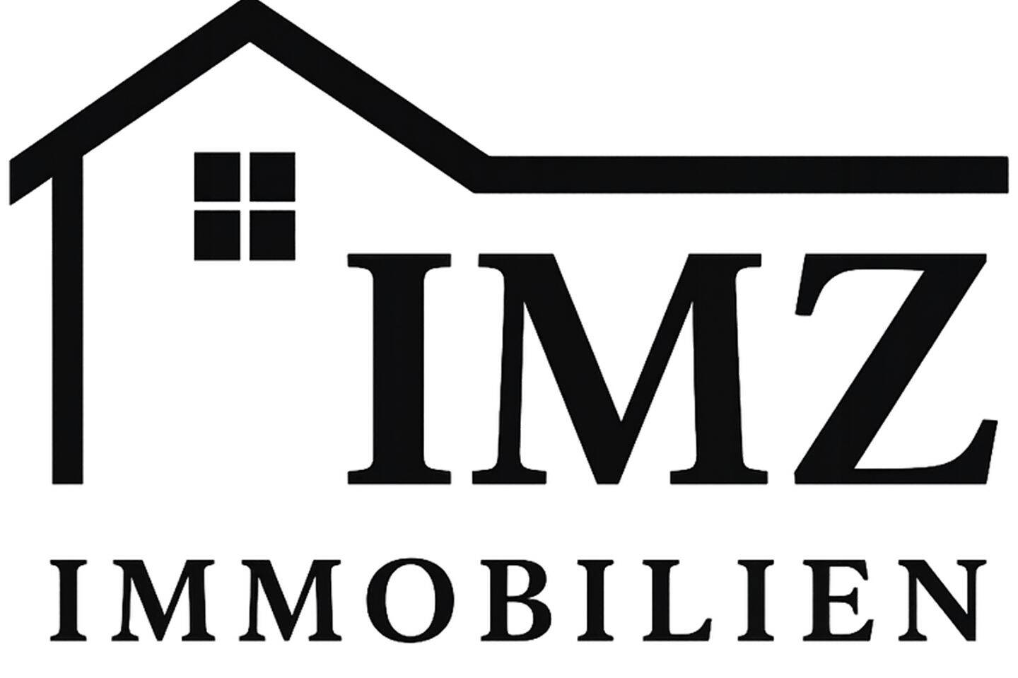 IMZ Immobilien UG