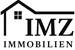 IMZ Immobilien UG