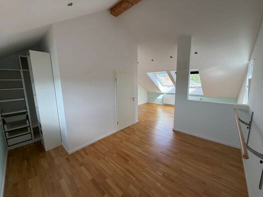 Haus zur Miete 1.750 € 5 Zimmer 190 m² 360 m² Grundstück frei ab 01.11.2026 Lebach Lebach 66822
