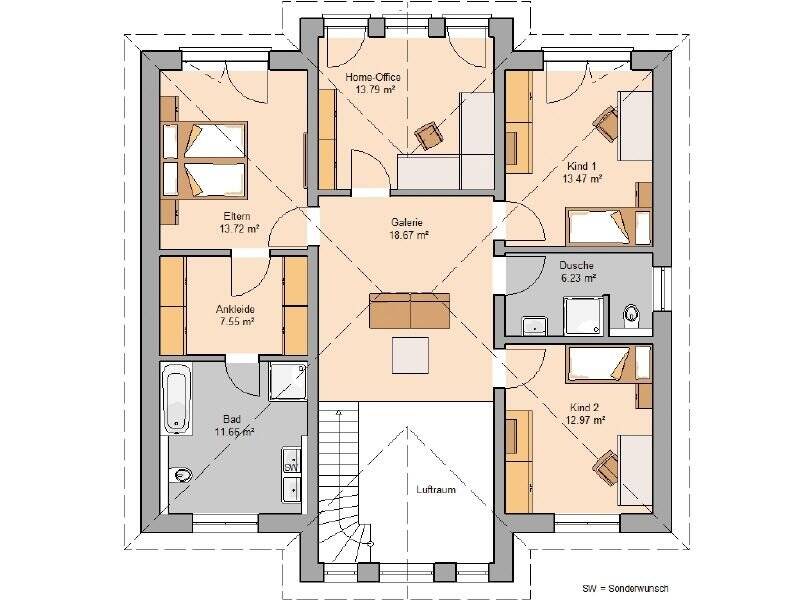 Property thumbnail 4