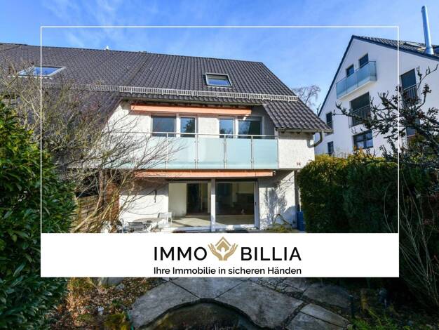 Einfamilienhaus zum Kauf 799.000 € 7 Zimmer 218 m² 450 m² Grundstück Gerlingen 70839