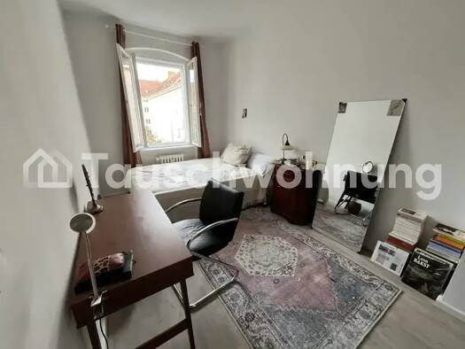 Studio zur Miete Tauschwohnung 950 € 1 Zimmer 56 m² Zehlendorf Berlin 12167