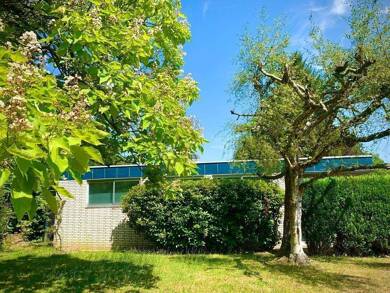 Grundstück zum Kauf 540.000 € 1.359 m² Grundstück Eicken Mönchengladbach 41063