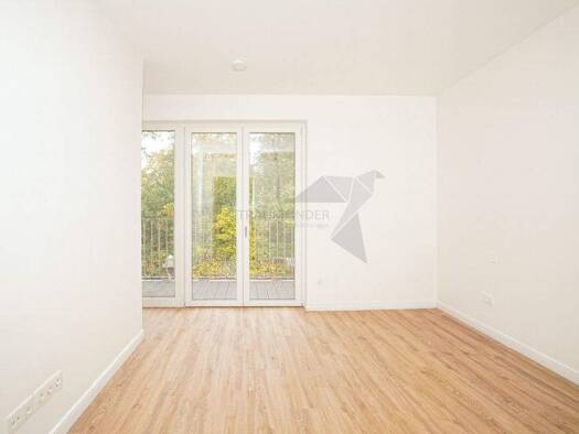 Wohnung zur Miete - Erstbezug 1.265 € 4 Zimmer 83 m² 1. Geschoss frei ab 01.03.2026 Unritzstraße 38 Rabenstein Chemnitz 09117