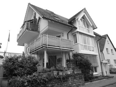 Wohnung zum Kauf 105.000 € 2 Zimmer 33 m² Lorsch 64653