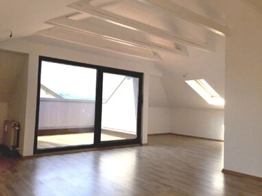 Wohnung zur Miete 560 € 2,5 Zimmer 74 m² 3. Geschoss frei ab 01.11.2024 Baumhofstr. 21 Marktheidenfeld Marktheidenfeld 97828