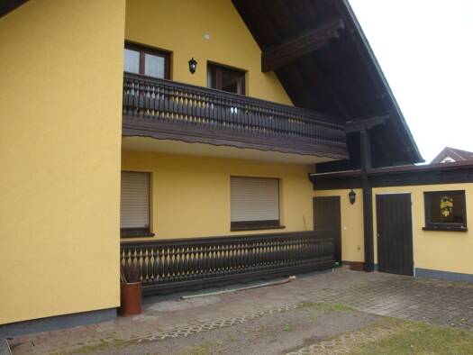 Wohnung zum Kauf provisionsfrei 245.000 € 3 Zimmer 105 m² Geschoss 1/2 Saffig 56648