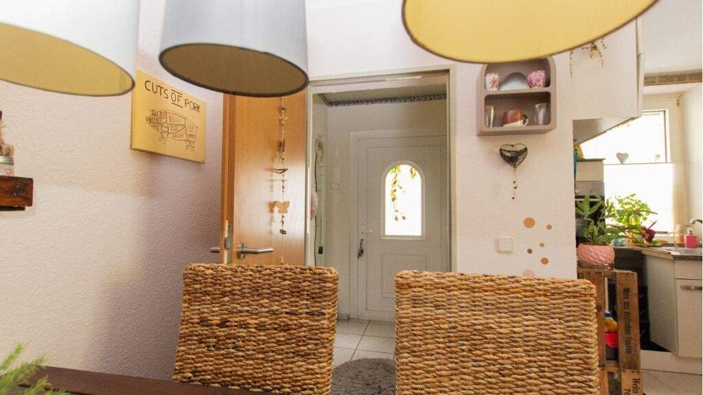 Mehrfamilienhaus zum Kauf 410.000 € 14 Zimmer 390 m² 385 m² Grundstück Schwerin Castrop-Rauxel 44577