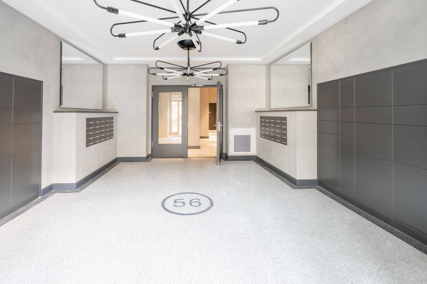 Property thumbnail 9