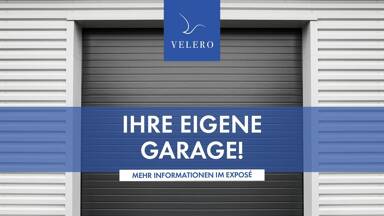 Garage zur Miete 20 € Hönnetalstraße 56 Holzen Arnsberg 59755
