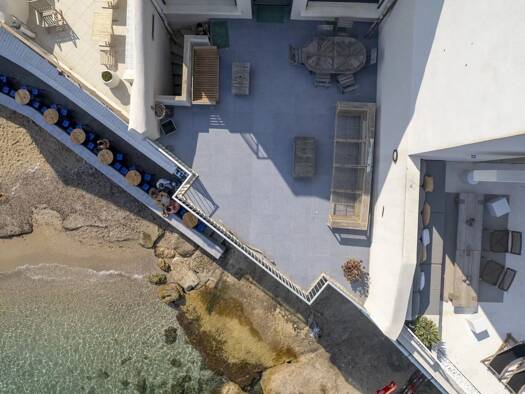 Einfamilienhaus zum Kauf 2.390.000 € 4 Zimmer 129 m² Les Aygalades MARSEILLE 13000