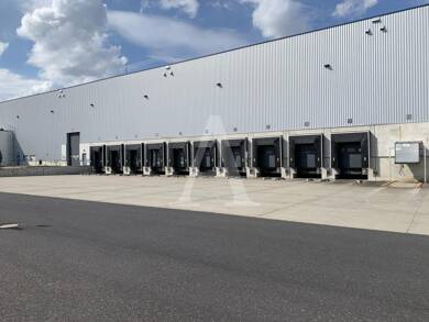Halle/Industriefläche zur Miete 50.000 m² Lagerfläche teilbar ab 10.000 m² Lünen Lünen 44536