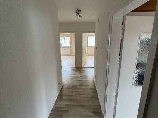 Wohnung zur Miete 840 € 3 Zimmer 78 m² Geschoss 1/2 frei ab 01.09.2025 Fischbach Nürnberg 90475