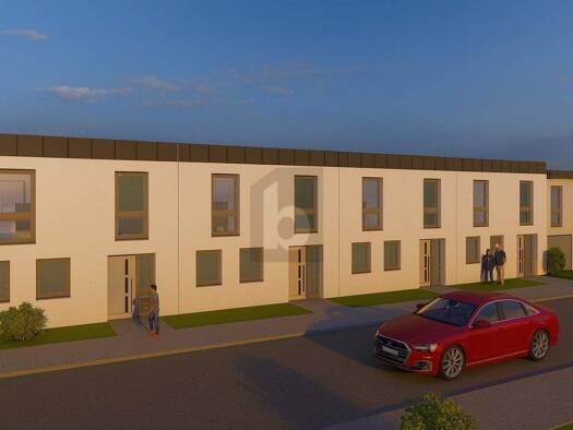 Einfamilienhaus zum Kauf 315.000 € 4 Zimmer 110 m² 106 m² Grundstück Langerfeld Wuppertal 42389