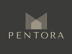 Immo Mayer s.r.l.s logo