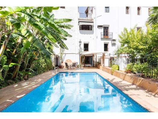 Villa zum Kauf 875.000 € 8 Zimmer 909 m² 910 m² Grundstück >C- Canonge Cebrià > Xàtiva 46800