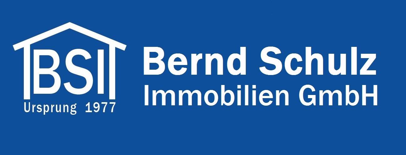 Bernd Schulz Immobilien Verwaltungs- und Vertriebsgesellschaft mbH