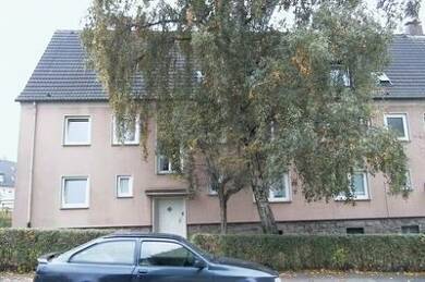 Wohnung zur Miete 369 € 2 Zimmer 44,6 m² Dachgeschoss, 2. Geschoss Mühlenfeldstraße 8 Alt-Wetter Wetter 58300