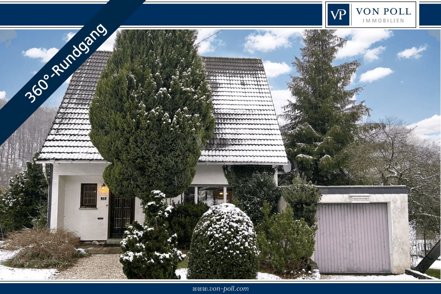 Einfamilienhaus zum Kauf 169.000 € 5 Zimmer 103 m²<br/>Wohnfläche 460 m²<br/>Grundstück Struthütten Neunkirchen 57290