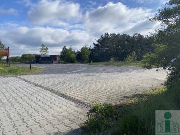 Grundstück zur Miete provisionsfrei 300 € 1.683 m² Grundstück Königswartha Königswartha 02699