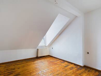 Wohnung zum Kauf 220.000 € 3 Zimmer 55 m² Dachgeschoss, 4. Geschoss Bamberg Bamberg 96052