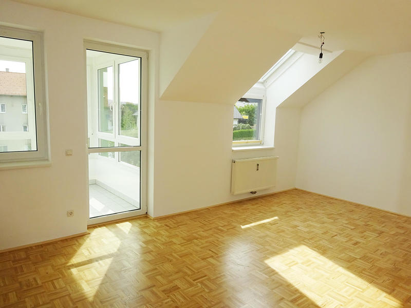 Wohnung zur Miete 699,24 € 3 Zimmer 78,5 m²<br/>Wohnfläche 01.12.2024<br/>Verfügbarkeit Sonnleiten 24 Gutau 4293