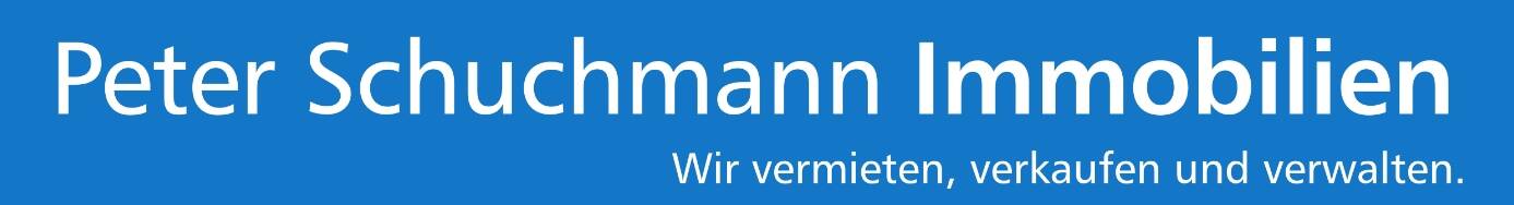Peter Schuchmann-Immobilien