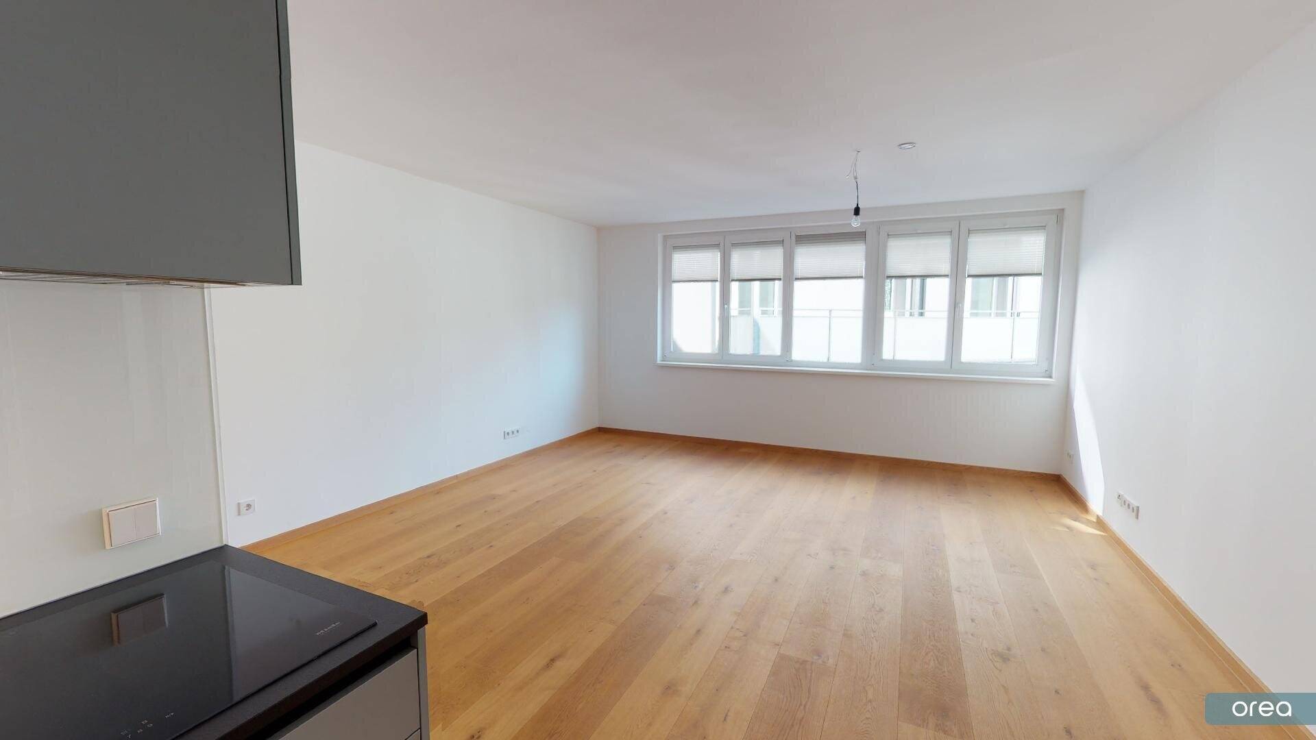 Wohnung zum Kauf