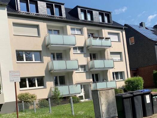 Wohnung zur Miete 700 € 3 Zimmer 79 m² frei ab sofort Winz-Baak Hattingen 45529
