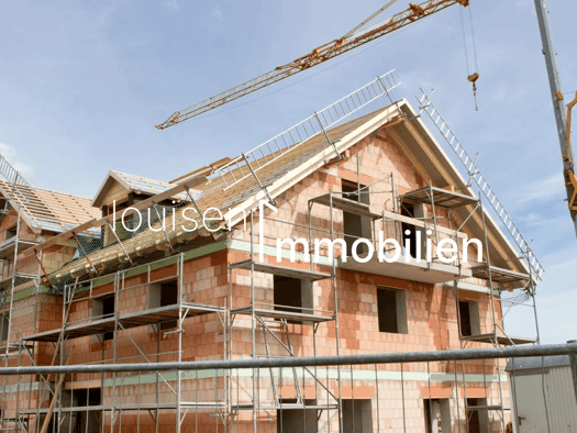 Grundstück zum Kauf 995.000 € 8.233 m² Grundstück Simmern/Hunsrück 55469