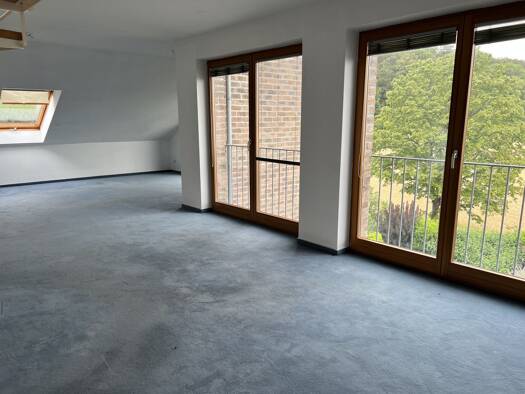 Maisonette zur Miete 1.000 € 3 Zimmer 92 m² EG frei ab 01.09.2026 Heisterbacherrott Königswinter 53639
