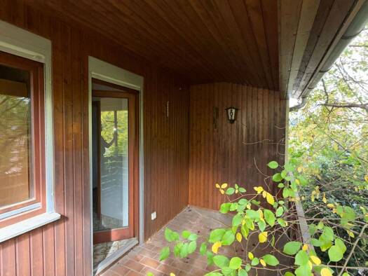 Wohnung zur Miete 690 € 2 Zimmer 75 m² frei ab sofort Wolfhaldenweg 1 Albershausen 73095