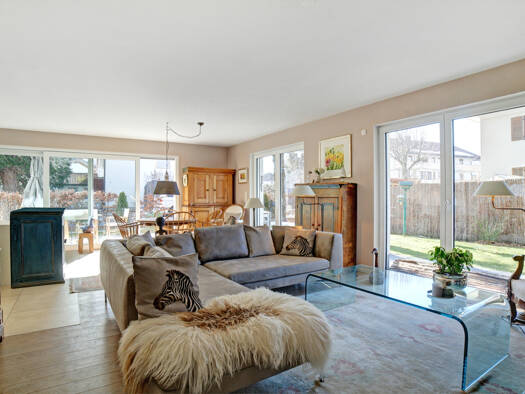 WG-Zimmer zum Kauf 799.000 € 3 Zimmer 127 m² EG Bad Tölz 83646