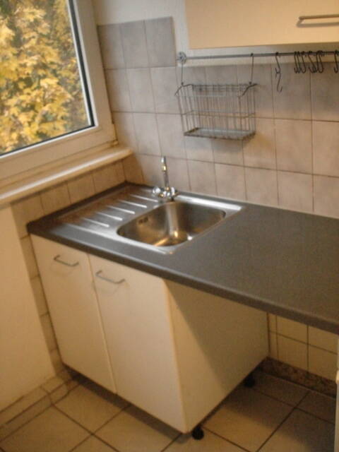 Dachgeschosswohnung in der Dortmunder Nord-Stadt, nahe am Bhf sucht neue Mieter!!!!! – Westerbleichstraße 36, 44147 Dortmund – Vorschaubild 9