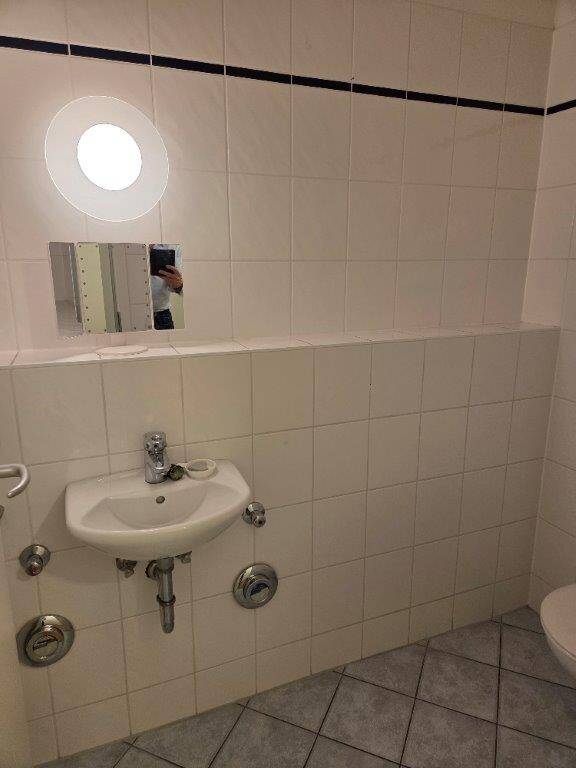 Property thumbnail 13