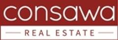 consawa real estate GmbH & Co. KG logo