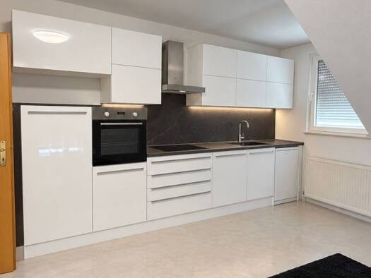 Wohnung zur Miete 850 € 2 Zimmer 90 m² Geschoss 2/2 frei ab 01.11.2026 Unterkirnach 78089