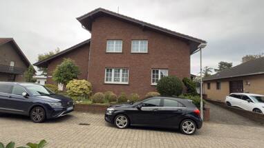 Haus zum Kauf 359.000 € 4 Zimmer 140 m² 277 m² Grundstück Kleingladbach Hückelhoven 41836