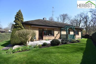 Haus zum Kauf 325.000 € 4 Zimmer 108 m² 874 m² Grundstück Appel Appel 21279