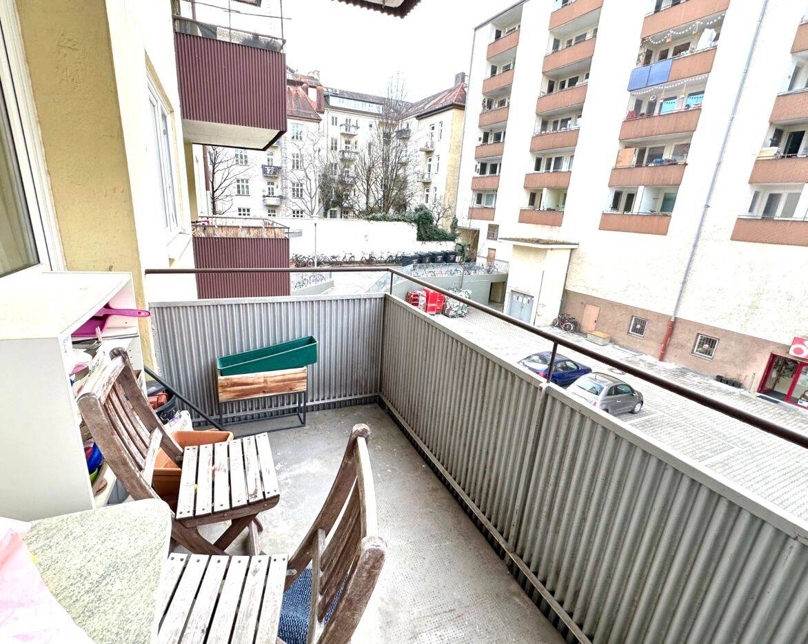 Property thumbnail 7