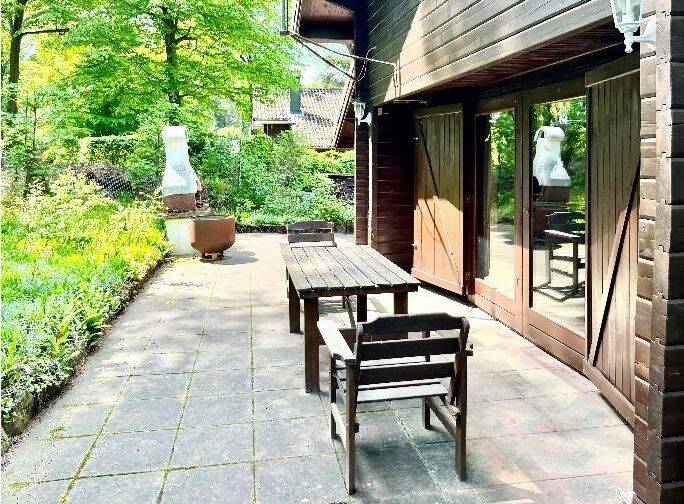 Ferienhaus zum Kauf – pohled 3