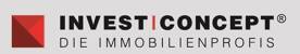 INVEST CONCEPT GmbH