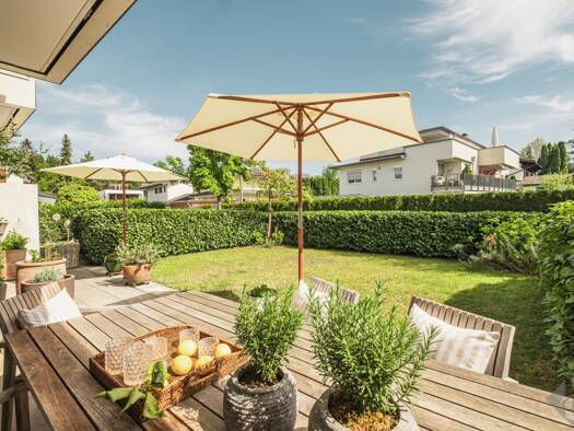 Wohnung zum Kauf 490.000 € 2 Zimmer 76 m² EG frei ab 01.09.2026 Leopoldskron Salzburg 5020