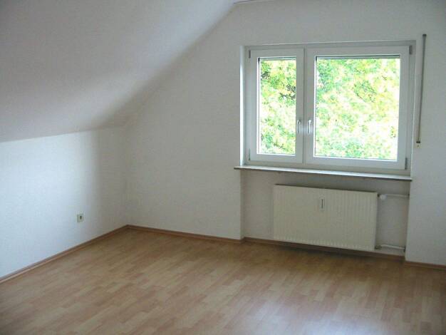 Wohnung zum Kauf 179.000 € 2 Zimmer 50 m² 2. Geschoss Reichelsdorf Nürnberg 90453