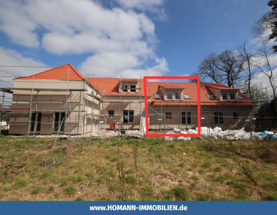 Maisonette zum Kauf 599.000 € 4 Zimmer 139,1 m² Sprakel Münster 48159