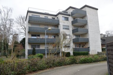 Wohnung zum Kauf 149.000 € 4 Zimmer 105 m² Otto Hahn Str. 14 Zieverich Bergheim 50126