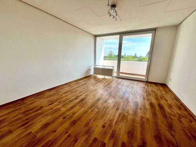 Wohnung zum Kauf provisionsfrei 235.000 € 3 Zimmer 76 m² 5. Geschoss Gonzenheim Bad Homburg vor der Höhe 61352
