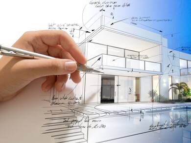 Haus zum Kauf provisionsfrei 391.000 € 5 Zimmer 130 m² 210 m² Grundstück Klardorferstraße 40 Klardorf Schwandorf 92421